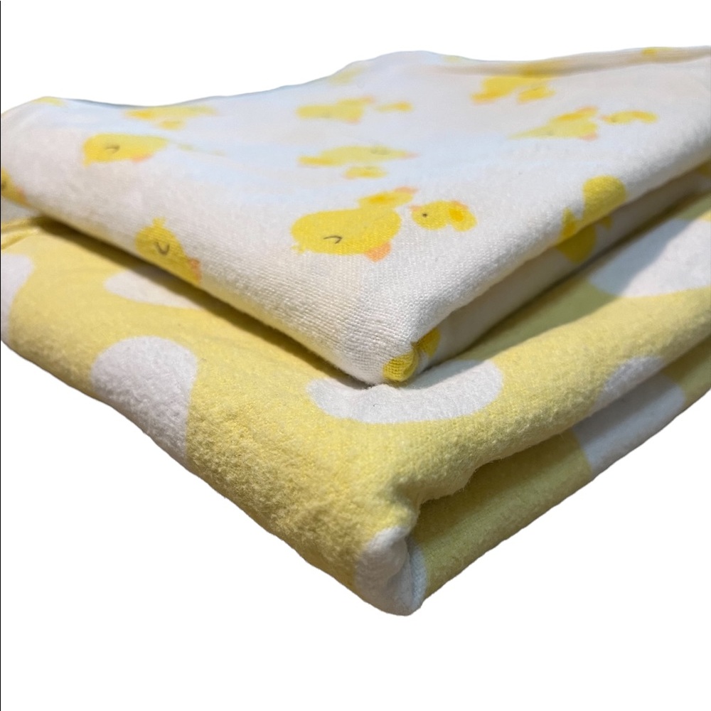 Circo Receiving Blankets soft breathable waffle-net cotton swaddling burping